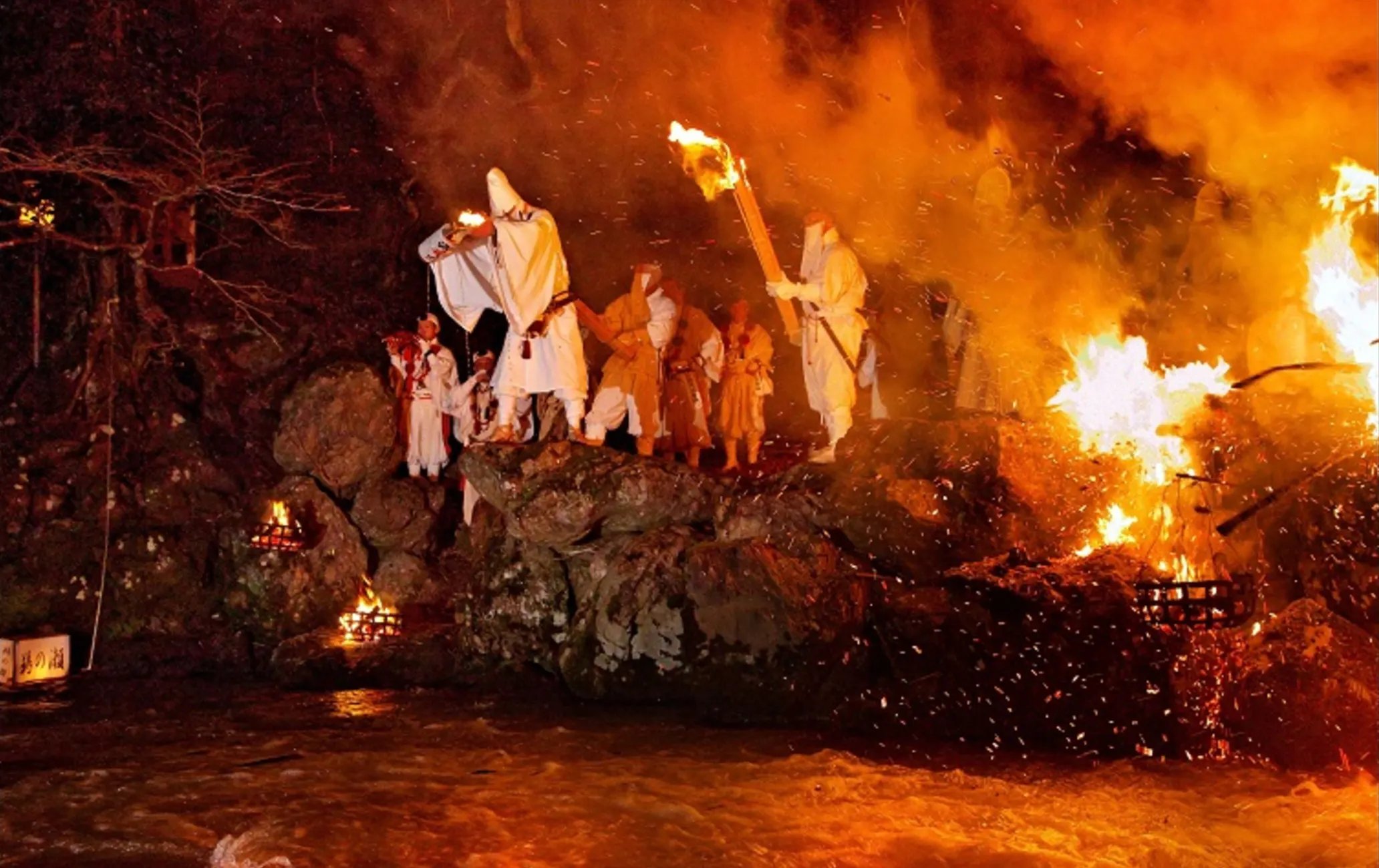 ⛩️ 와카사히메 신사 (와카사히메 진자) (와카사 국 이치노미야 시모샤) 이미지 10